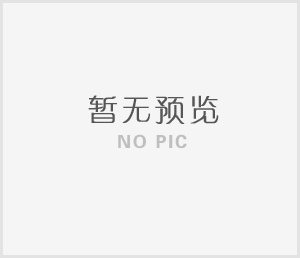 如何設計一個簡單的企業網站？